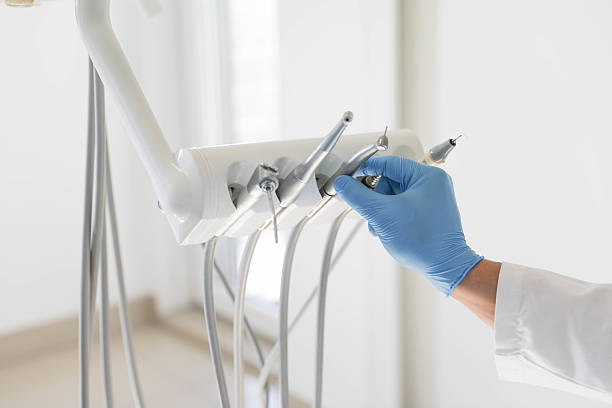 24/7 Emergency Dental Implants experts in Southlake, TX