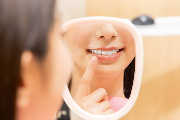 Affordable Dental Implants solutions in Southlake, TX